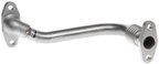 Mahle 599TO23533000 Turbocharger Oil Line - Return - view 1