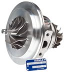 Mahle 627TH20001000 Turbocharger Cartridge - view 2