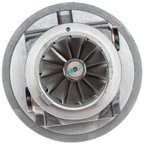 Mahle 627TH20001000 Turbocharger Cartridge - view 6