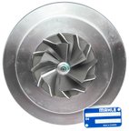 Mahle 627TH20001000 Turbocharger Cartridge - view 1