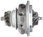Mahle 627TH20001000 Turbocharger Cartridge - view 3