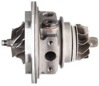 Mahle 627TH20001000 Turbocharger Cartridge - view 4