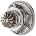Mahle 627TH20001000 Turbocharger Cartridge - view 5