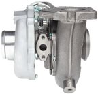 Mahle 781TC20001100 Turbocharger - view 4