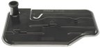 Mahle HX230KIT Transmission Oil Filter - view 1