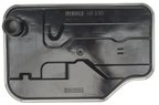 Mahle HX230KIT Transmission Oil Filter - view 2