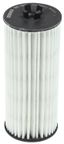 Mahle OX1236D Engine Oil Filter - view 2