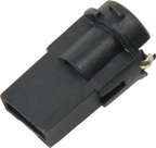 Marelli 32076 Tail Light Circuit Board - Right - view 3