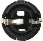 Marelli 32076 Tail Light Circuit Board - Right - view 1