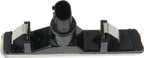 Marelli 34830813 Turn Signal Light Assembly - Front Right - view 3
