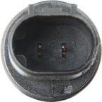 Marelli 34830813 Turn Signal Light Assembly - Front Right - view 4
