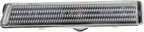 Marelli 34830813 Turn Signal Light Assembly - Front Right - view 1