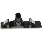 Marelli 34830813 Turn Signal Light Assembly - Front Right - view 2