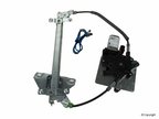Marelli AC415 Window Regulator - Rear Left - view 2