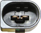 Marelli IWD144 Fuel Injector - view 4