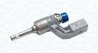 Marelli IWD144 Fuel Injector - view 1