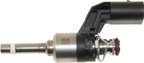 Marelli IWD144 Fuel Injector - view 2