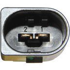 Marelli IWD144 Fuel Injector - view 3