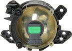 Marelli LAB721 Fog Light - Right - view 3