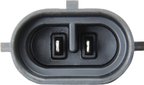Marelli LAB721 Fog Light - Right - view 4