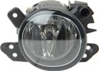 Marelli LAB721 Fog Light - Right - view 1