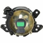 Marelli LAB721 Fog Light - Right - view 2