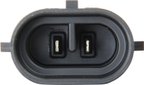 Marelli LAB722 Fog Light - Left - view 4