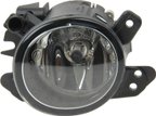 Marelli LAB722 Fog Light - Left - view 1
