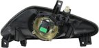 Marelli LAB761 Fog Light - Right - view 3