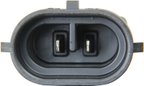 Marelli LAB761 Fog Light - Right - view 4