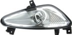 Marelli LAB761 Fog Light - Right - view 1
