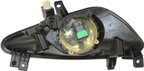 Marelli LAB762 Fog Light - Left - view 3
