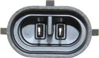 Marelli LAB762 Fog Light - Left - view 4