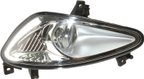 Marelli LAB762 Fog Light - Left - view 1