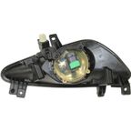 Marelli LAB762 Fog Light - Left - view 2