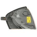 Marelli LLD661 Turn Signal Light Assembly - Front Left - view 2