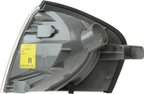 Marelli LLD662 Turn Signal Light Assembly - Front Right - view 3