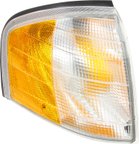Marelli LLD662 Turn Signal Light Assembly - Front Right - view 1