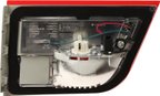Marelli LLG011 Tail Light - Right - view 3