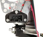 Marelli LLG011 Tail Light - Right - view 4