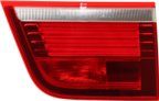 Marelli LLG011 Tail Light - Right - view 1