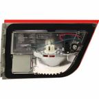 Marelli LLG011 Tail Light - Right - view 2