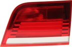 Marelli LLG012 Tail Light - Left - view 1
