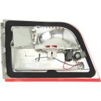Marelli LLG012 Tail Light - Left - view 2