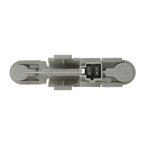 Marelli LLG800 Tail Light Bulb Carrier - Right - view 3