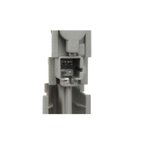 Marelli LLG800 Tail Light Bulb Carrier - Right - view 4
