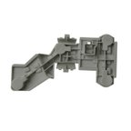 Marelli LLG802 Tail Light Bulb Carrier - Left - view 3