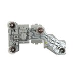 Marelli LLG802 Tail Light Bulb Carrier - Left - view 2