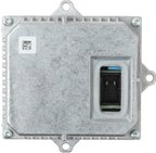 Marelli LRA990 High Intensity Discharge (HID) Headlight Control Module - view 2