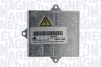 Marelli LRB020 High Intensity Discharge (HID) Headlight Control Module - view 1